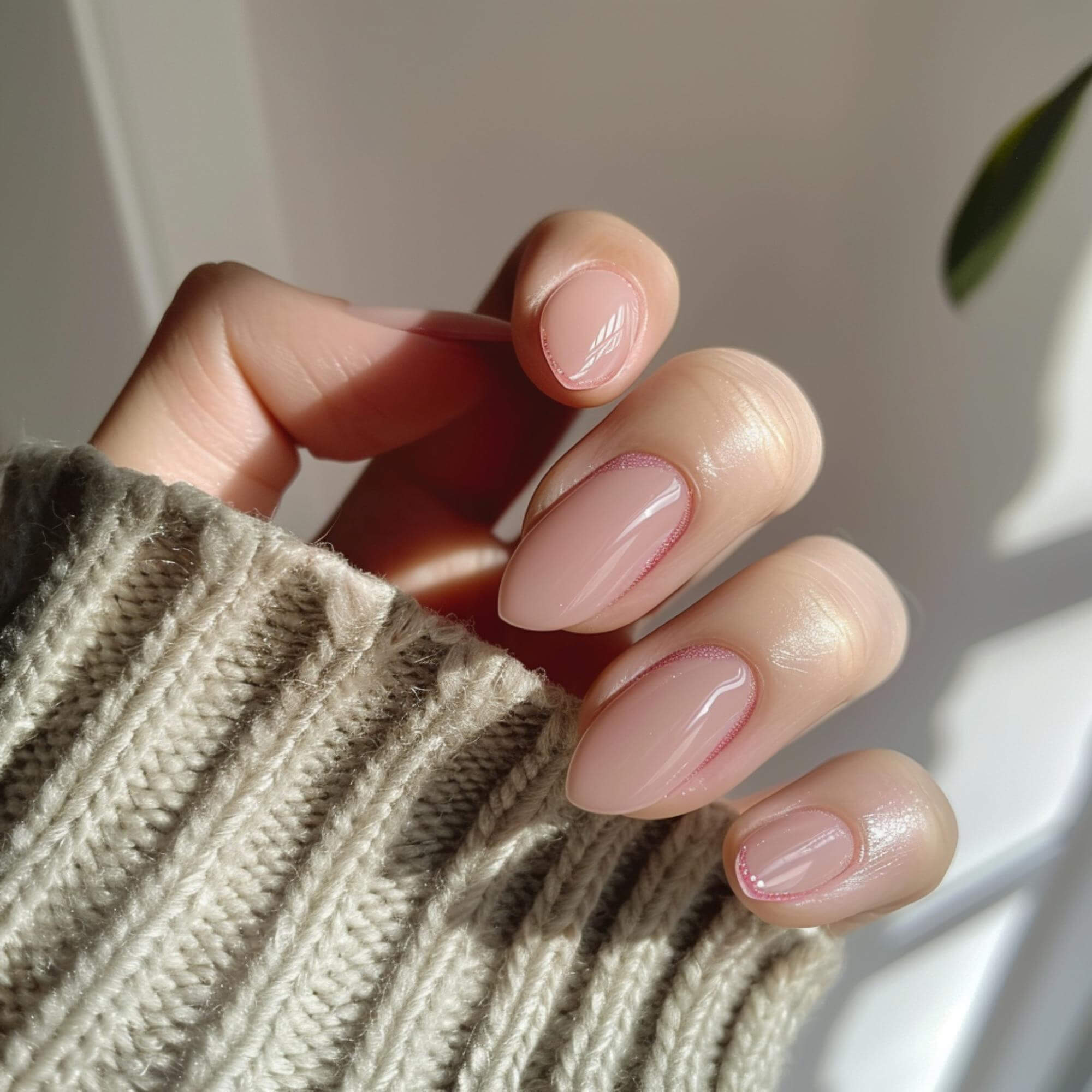 Glamour Nail Lounge in Victorville, CA (2)