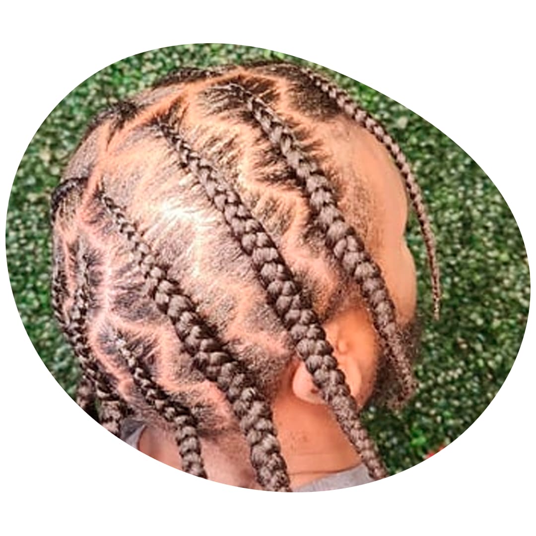 Elom African Braids in Tampa, FL (2)