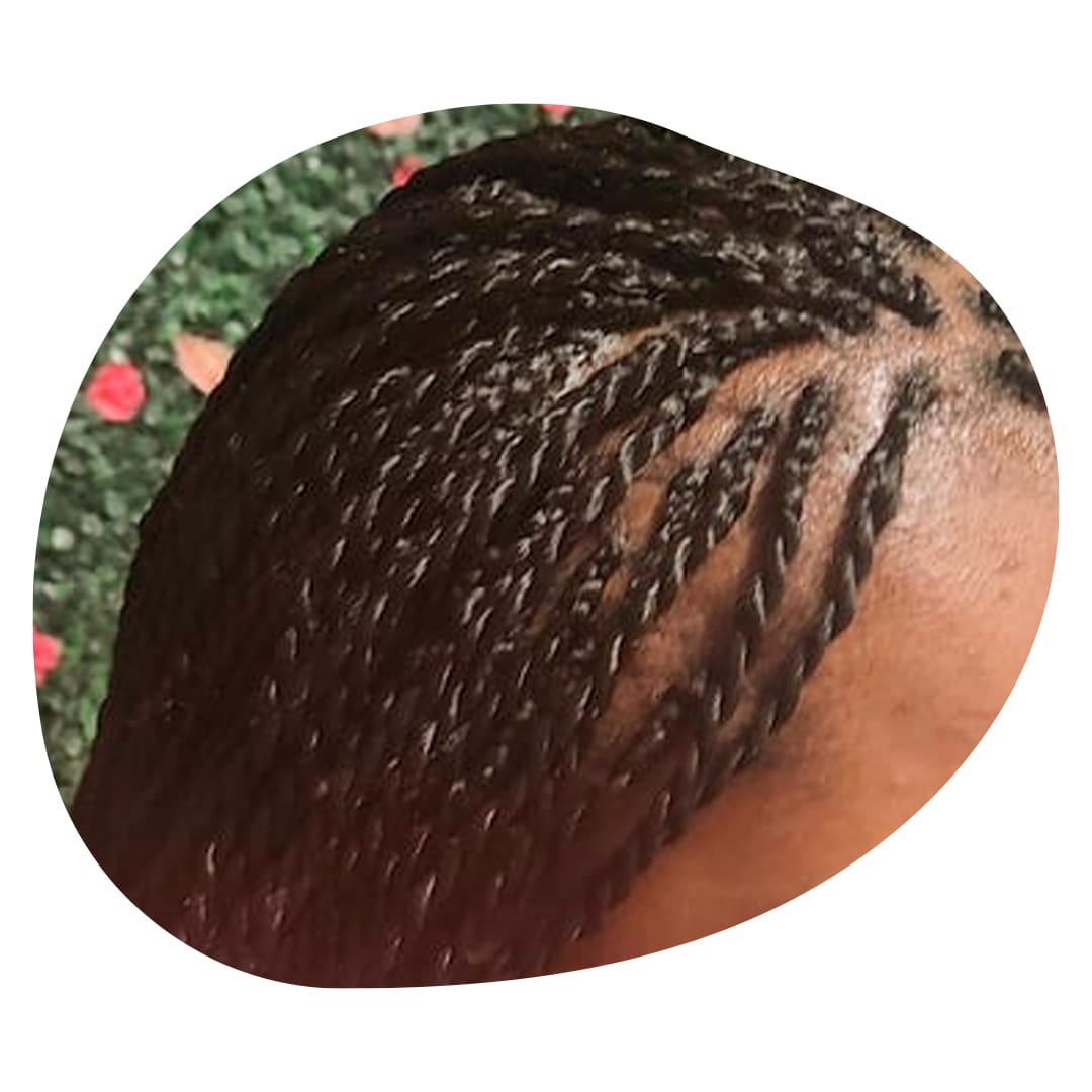 Elom African Braids in Tampa, FL (4)