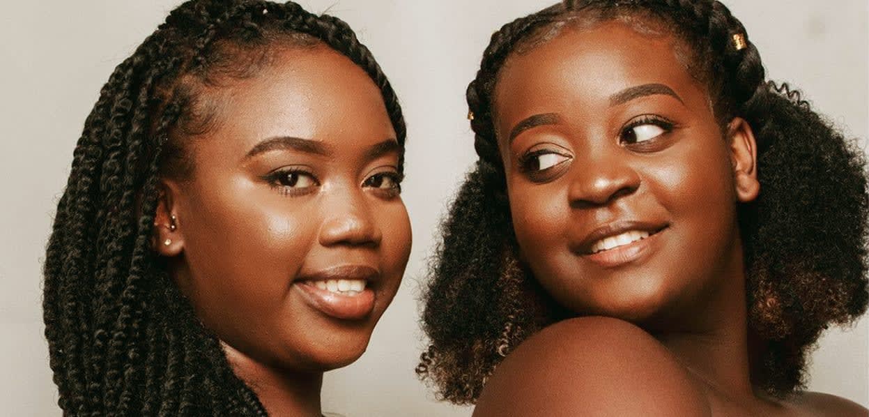 Elom African Braids in Tampa, FL (5)