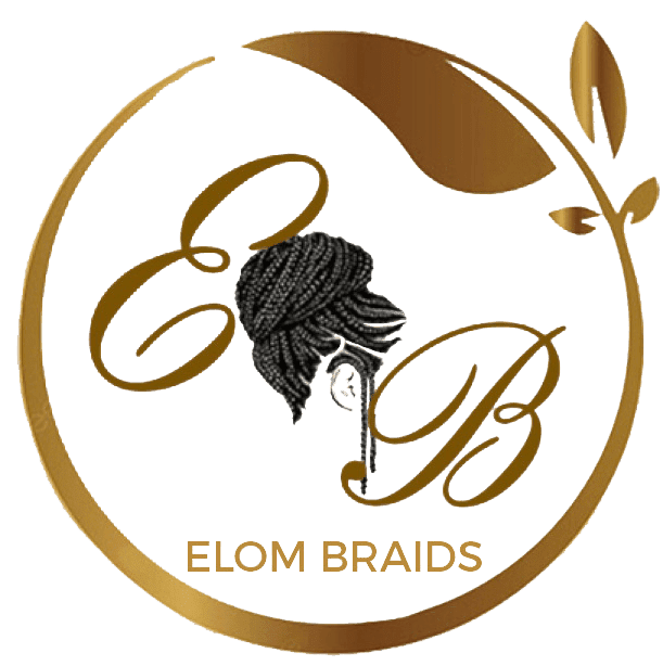 Elom African Braids in Tampa, FL (6)