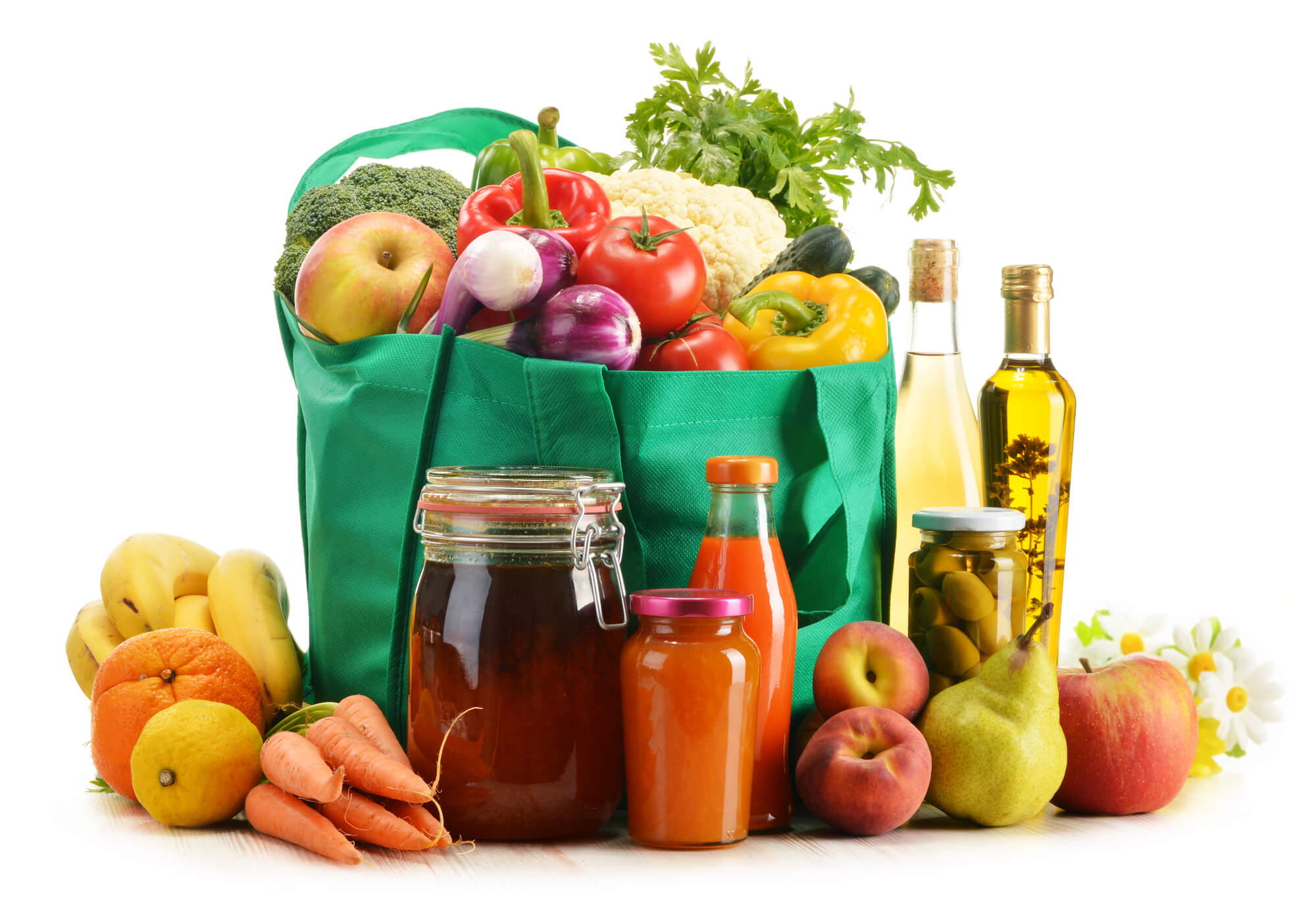 Freshway Market in Zebulon, GA (2)
