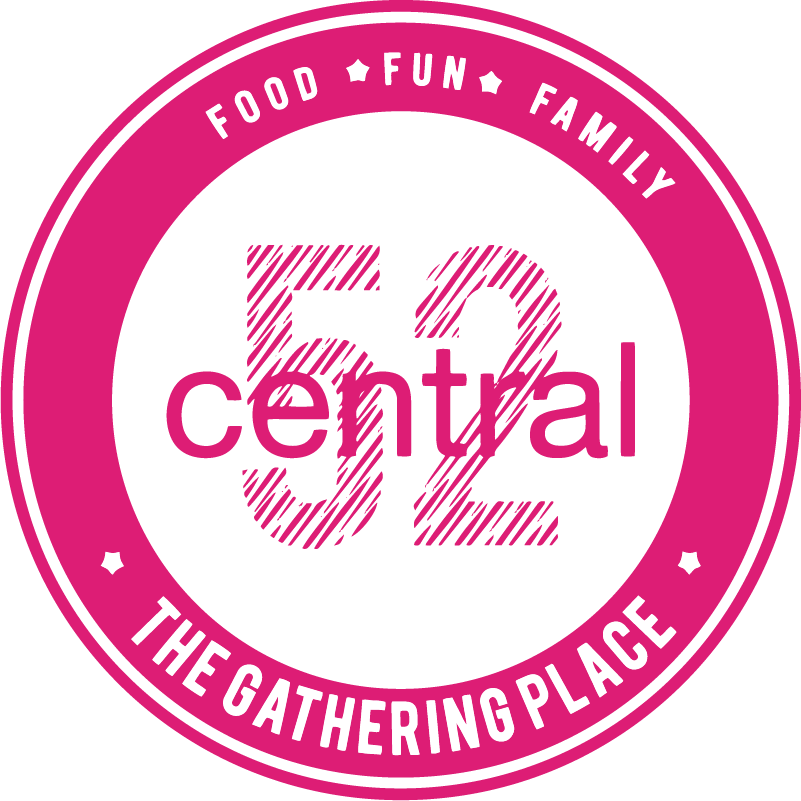 Central 52 in Argyle, WI
