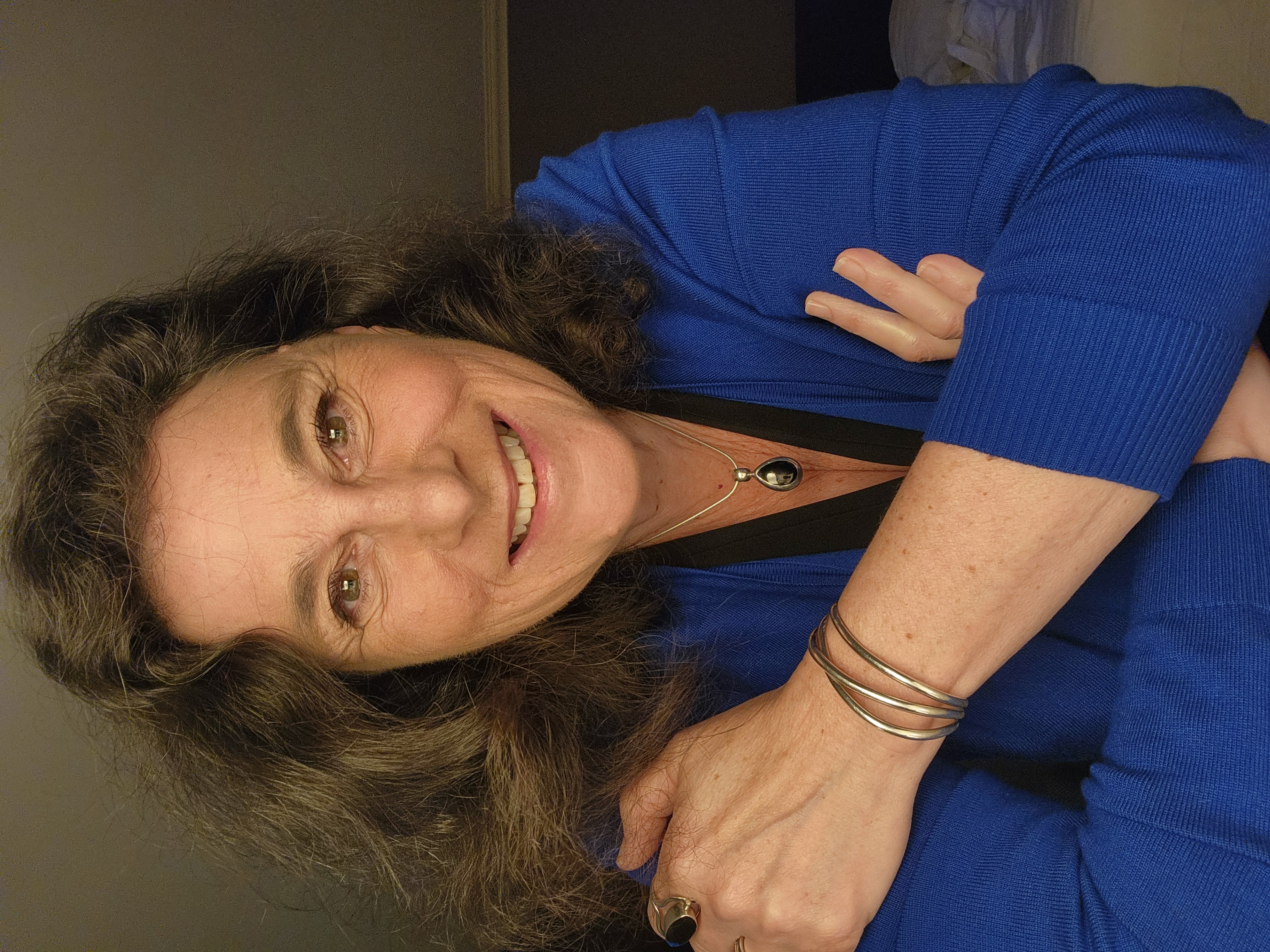 Zest Business Consulting in Ojai, CA