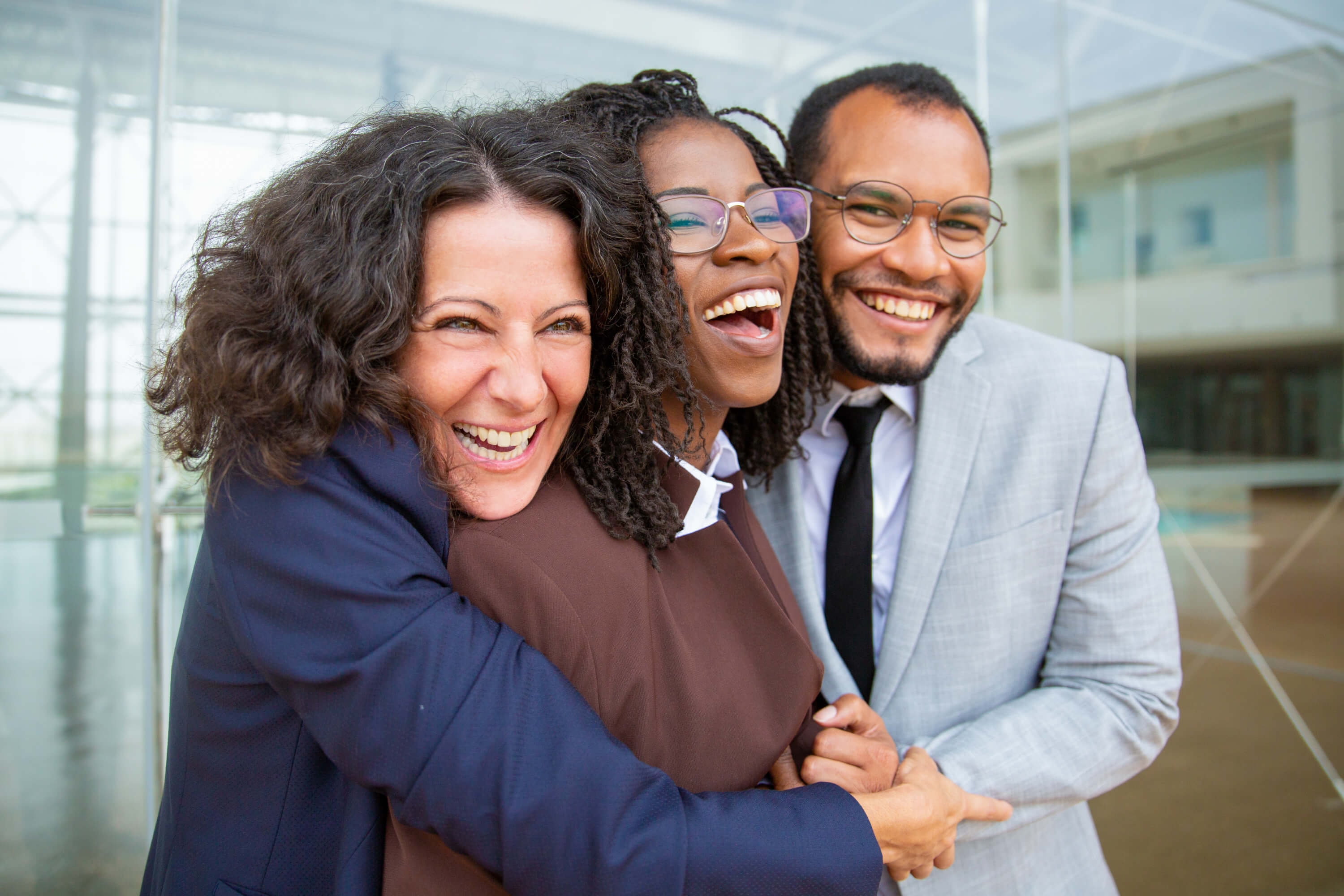 Zest Business Consulting in Ojai, CA (3)