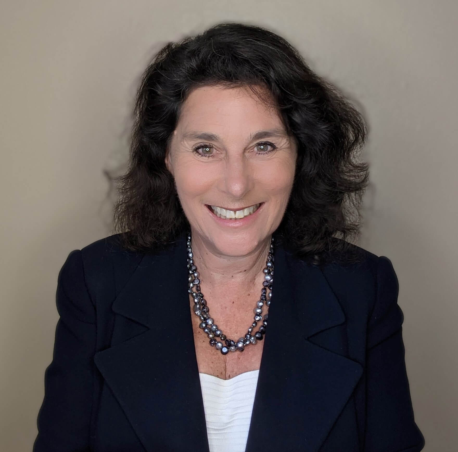Zest Business Consulting in Ojai, CA (6)