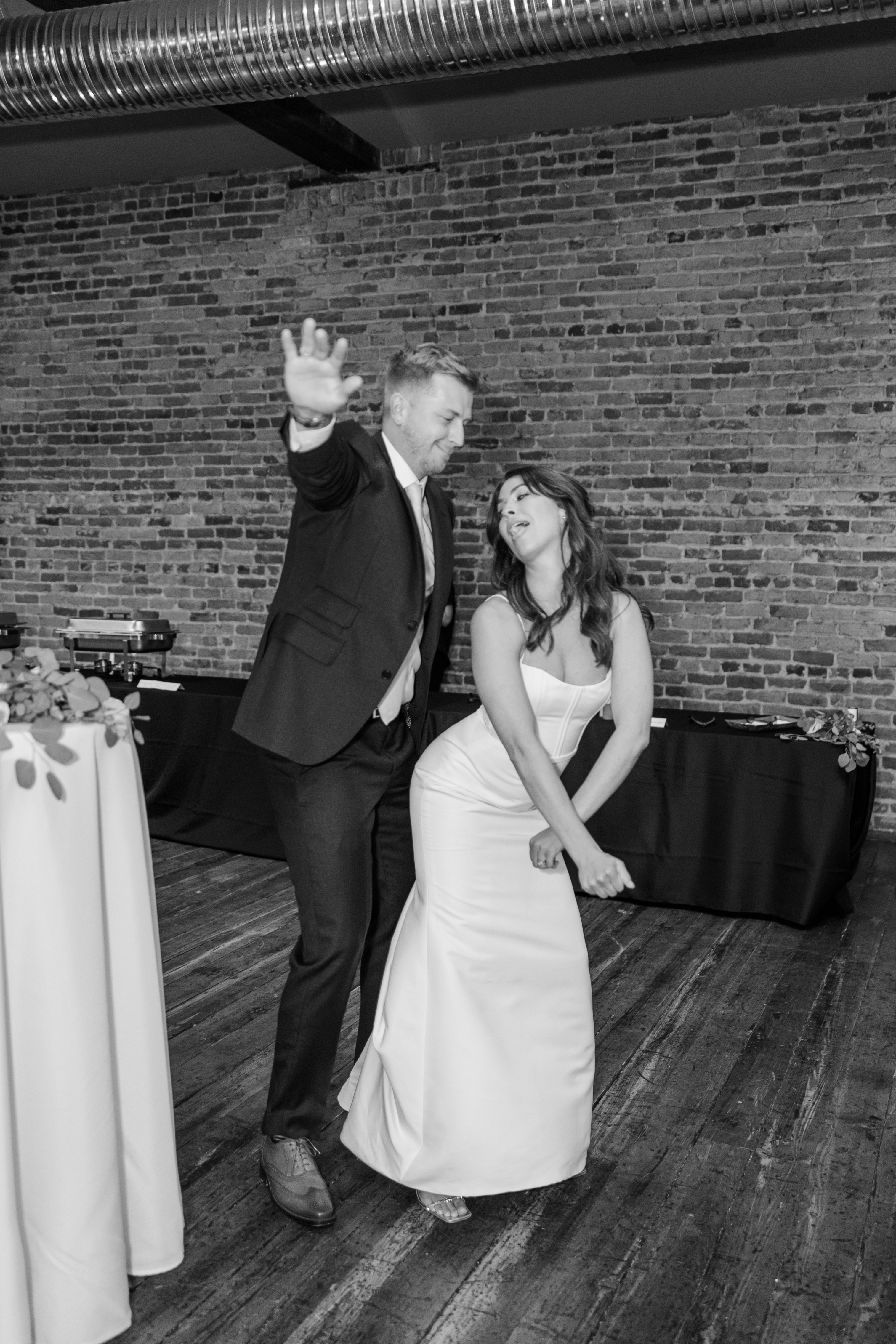 Skye Dreams Entertainment LLC in Ether, NC (4)