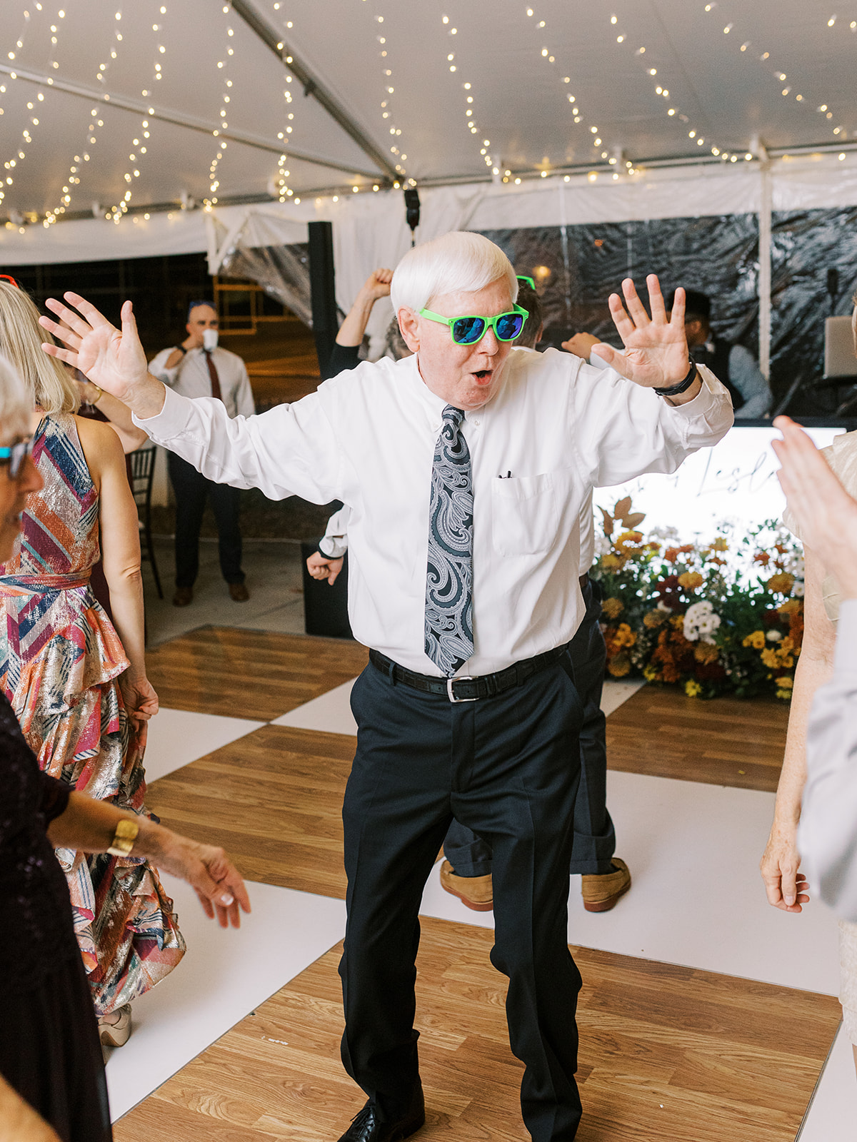 Skye Dreams Entertainment LLC in Ether, NC (6)