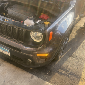 Nutty Roadside Assistance in Sun Prairie, WI (3)