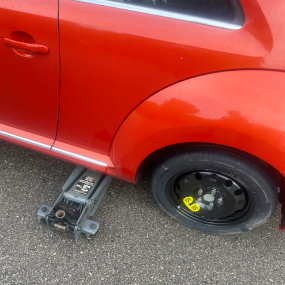 Nutty Roadside Assistance in Sun Prairie, WI (4)