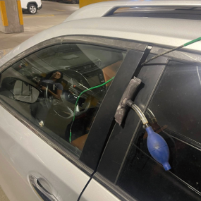 Nutty Roadside Assistance in Sun Prairie, WI (6)