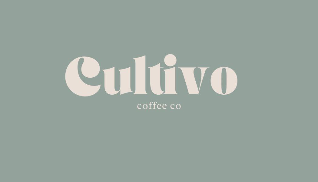 Cultivo Coffee Co in Orlando, FL (2)