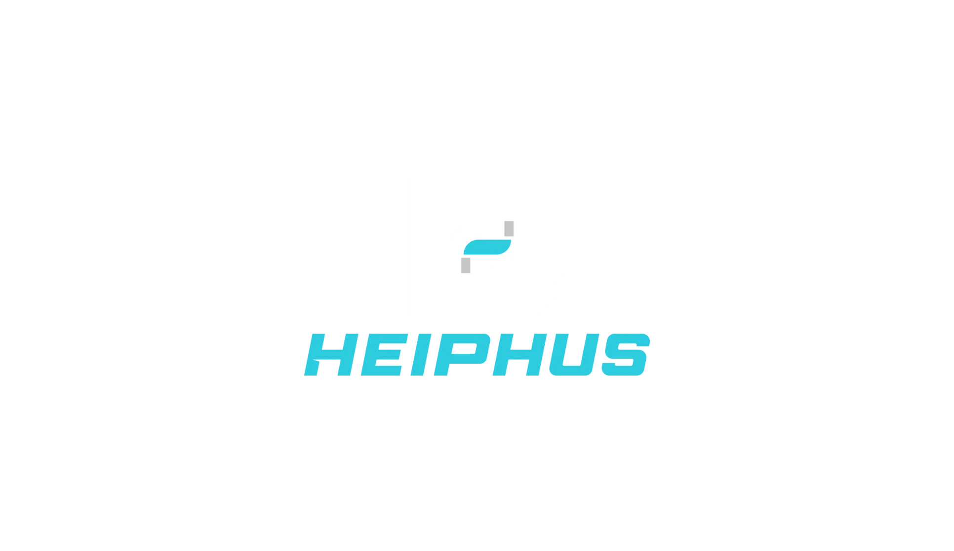 Heiphus - 3D Scanning Services | Reverse Engineering Services | CAD Modeling | Scan to CAD in Sanger, TX