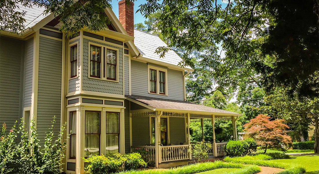 American Realty of GA LLC in Moultrie, GA (2)