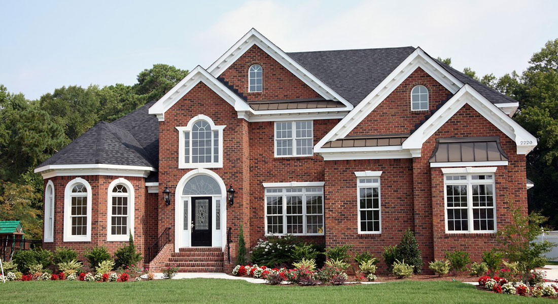 American Realty of GA LLC in Moultrie, GA (6)
