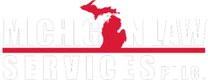 Michigan Law Services, PLLC in Utica, MI (2)