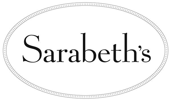 Sarabeth's in Key West in Key West, FL (2)