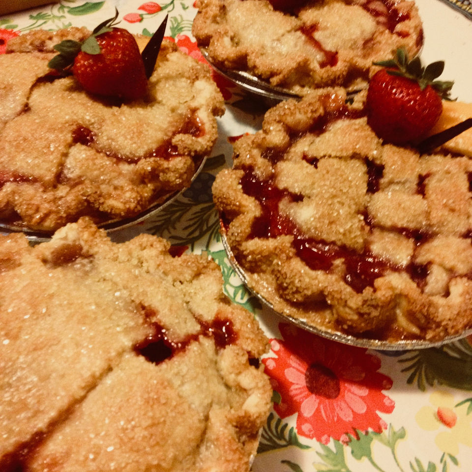 Kitschen Bakery in Marysville, OH (2)