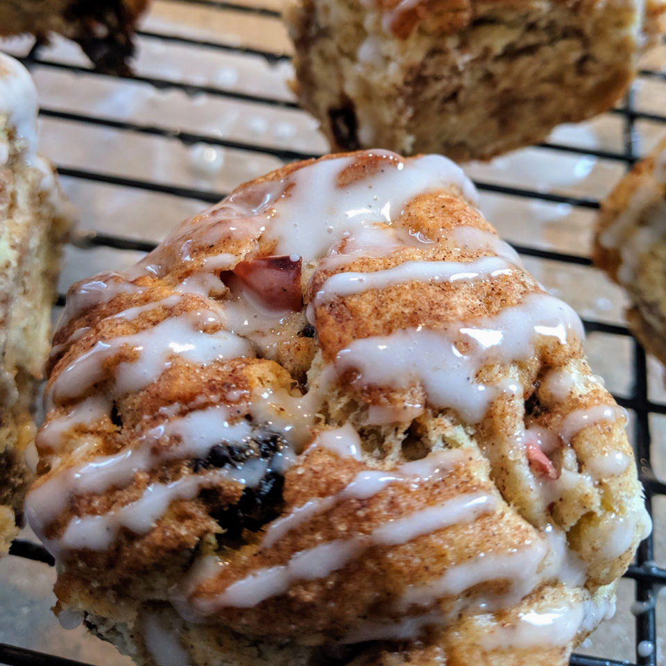 Kitschen Bakery in Marysville, OH (3)