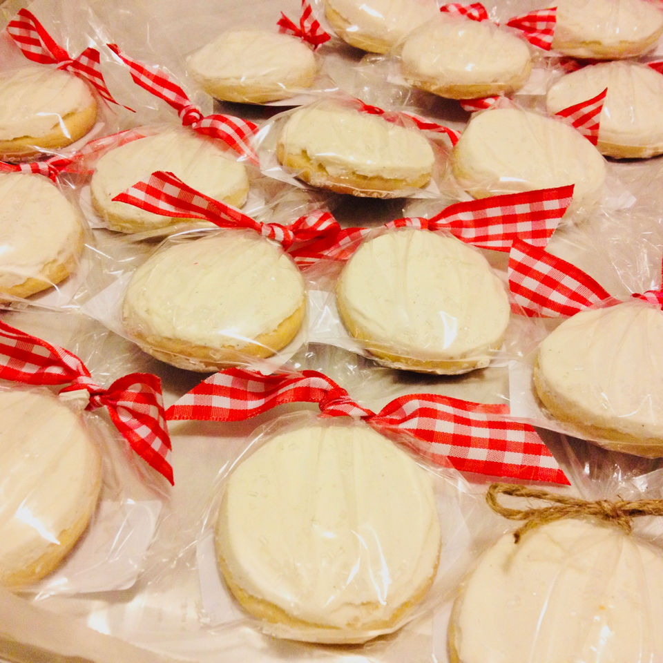 Kitschen Bakery in Marysville, OH (4)