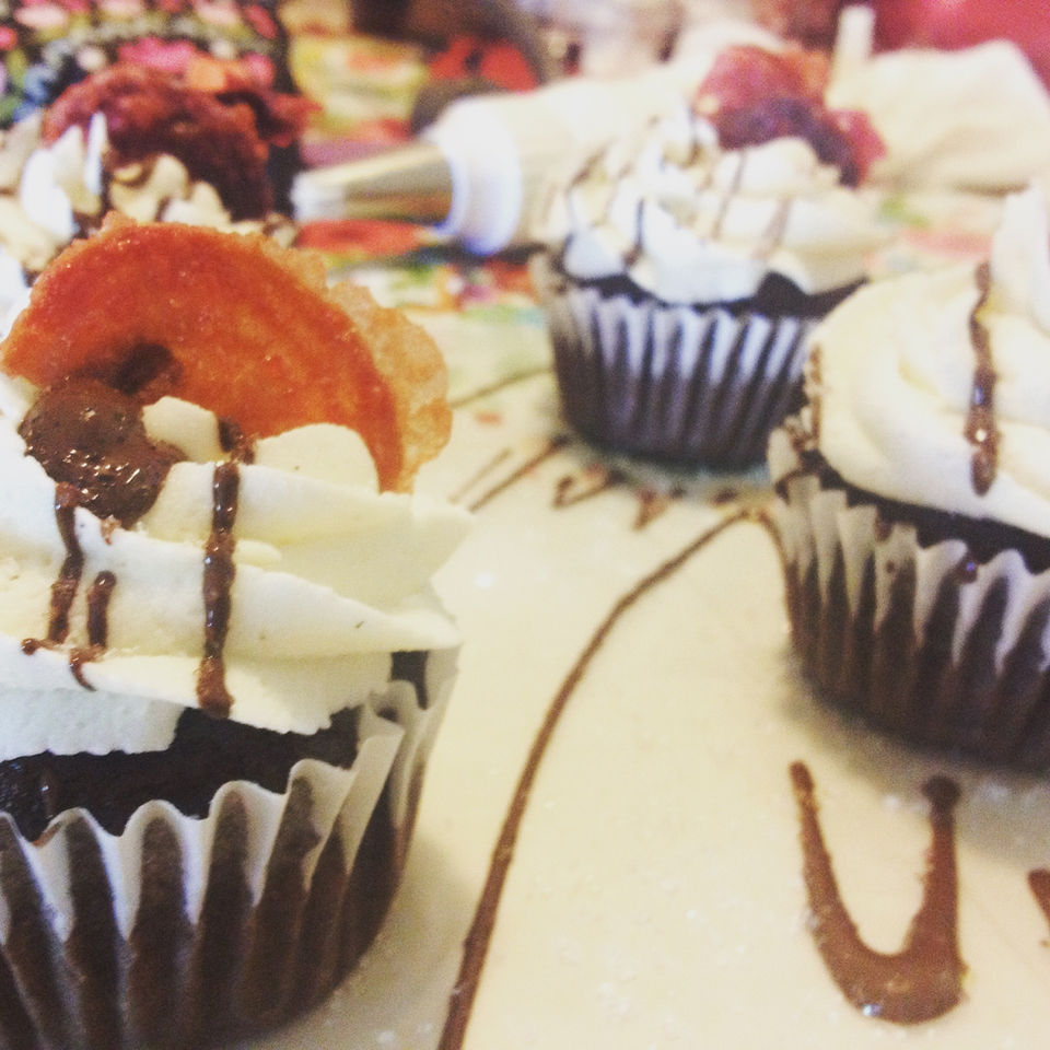 Kitschen Bakery in Marysville, OH (6)
