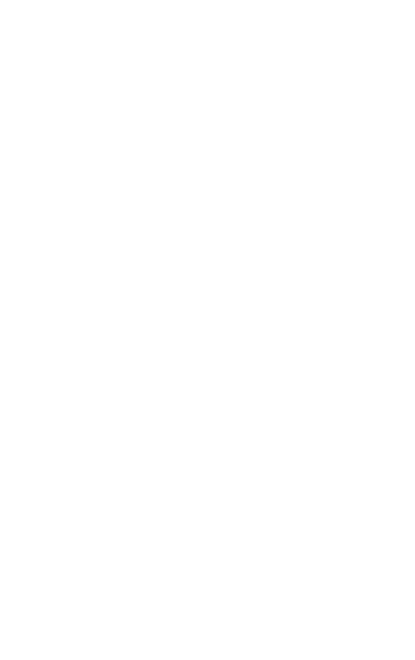 Visit Virginia's Blue Ridge in Roanoke, VA (3)
