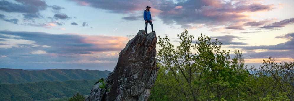 Visit Virginia's Blue Ridge in Roanoke, VA (6)