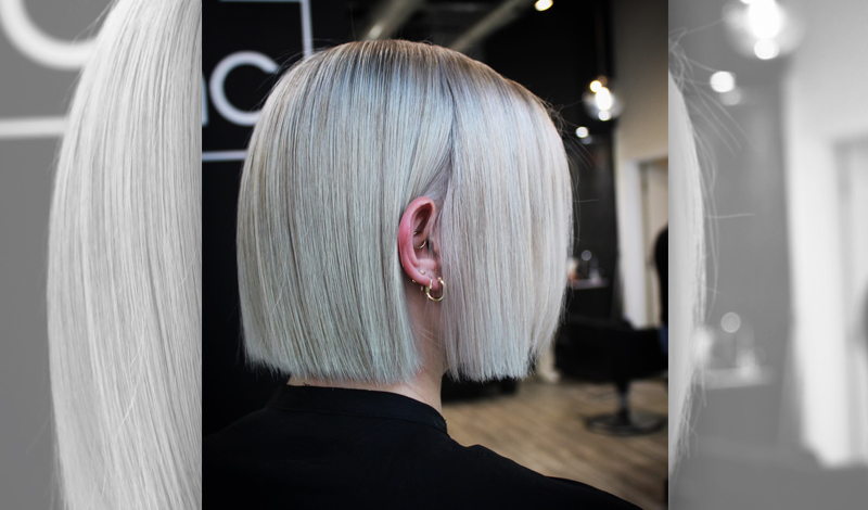 Salon Blānc in Milwaukee, WI (4)