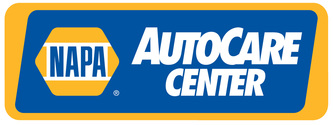 Personal Auto Care LLC in Folsom, CA (5)