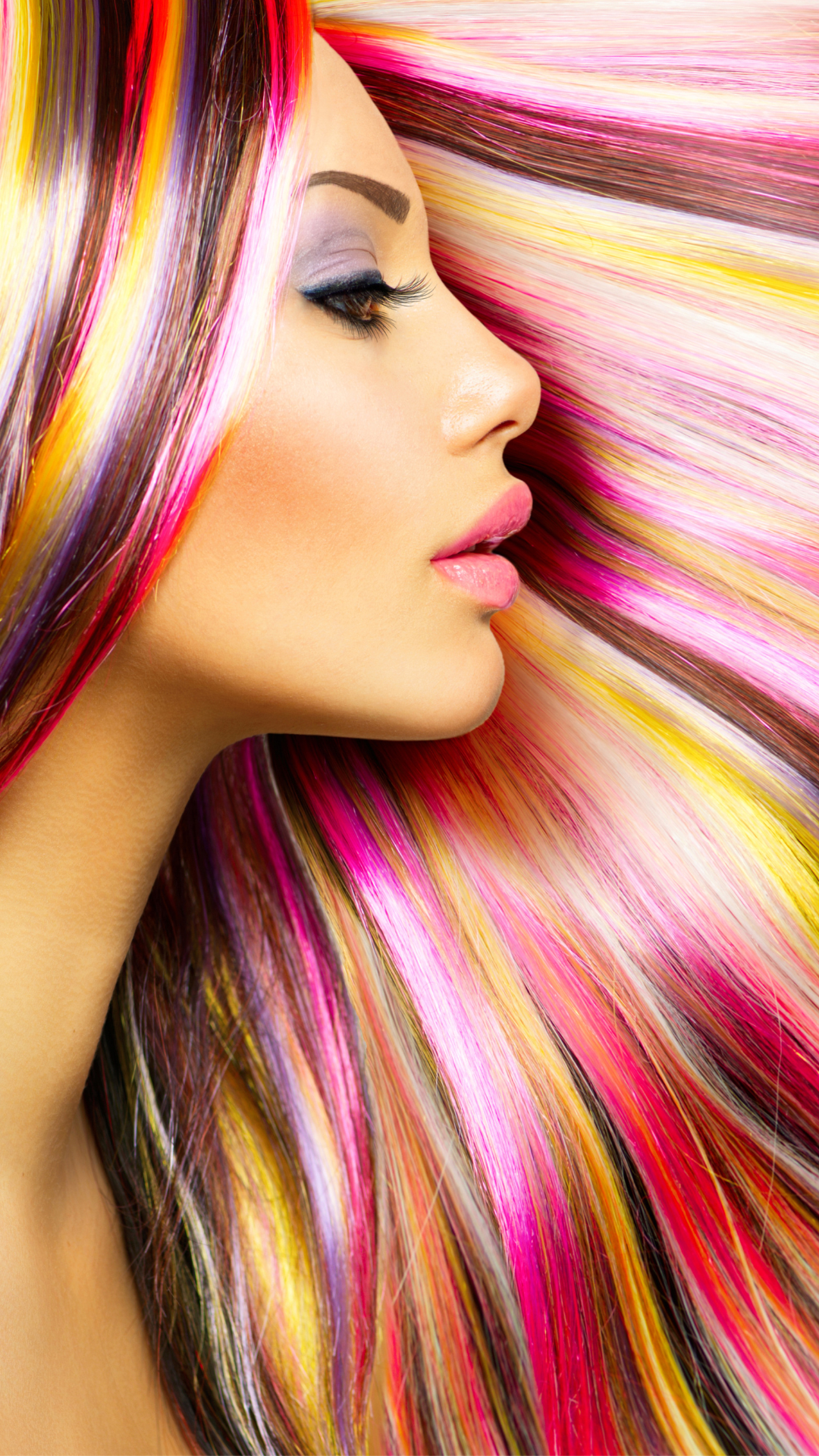 Cheveux Beauty Salon LLC Largo, FL in Largo, FL