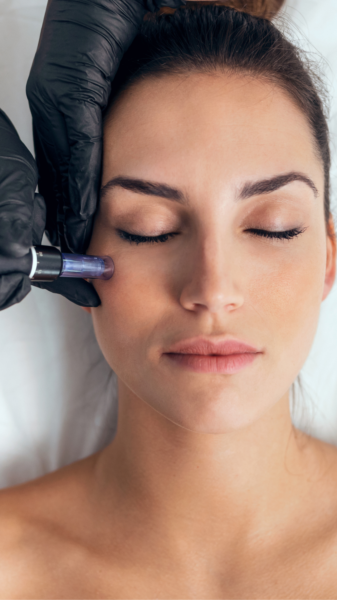 Cheveux Beauty Salon LLC Largo, FL in Largo, FL (2)