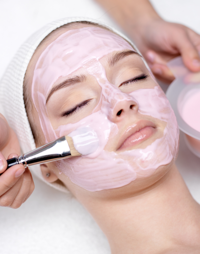 Cheveux Beauty Salon LLC Largo, FL in Largo, FL (3)