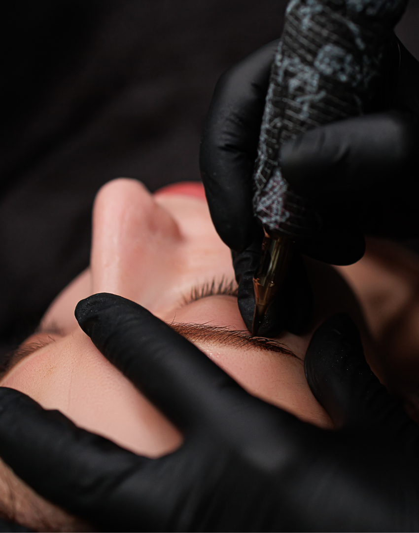 Cheveux Beauty Salon LLC Largo, FL in Largo, FL (4)