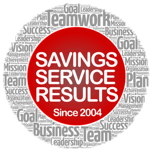 Texas New Home Rebates in Sherman, TX (2)