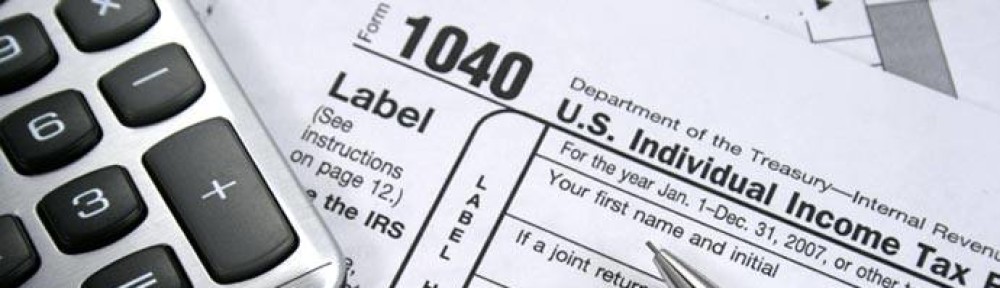 Gamache Tax Services LLC in Greendale, WI