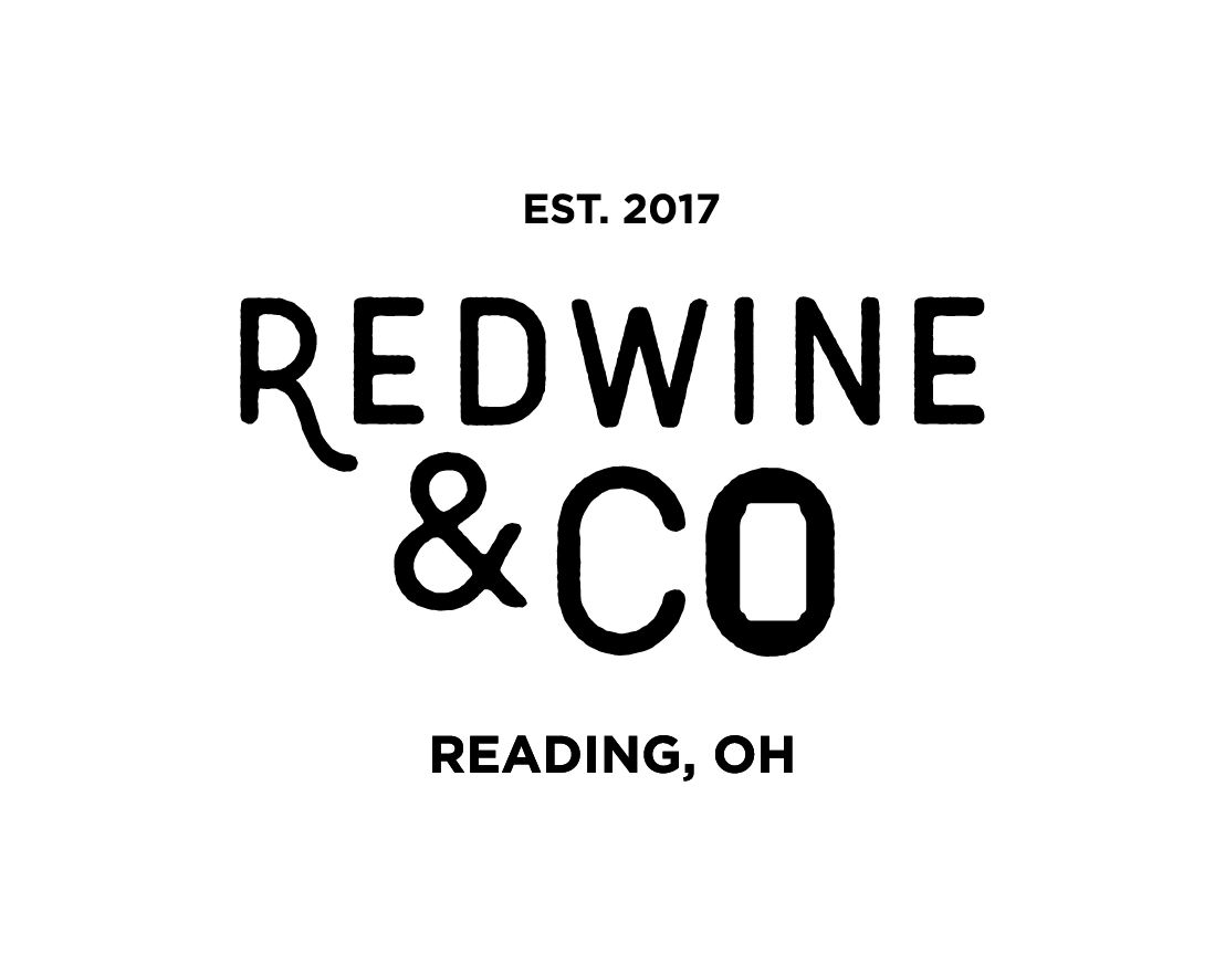 Redwine & Co. in Reading, OH