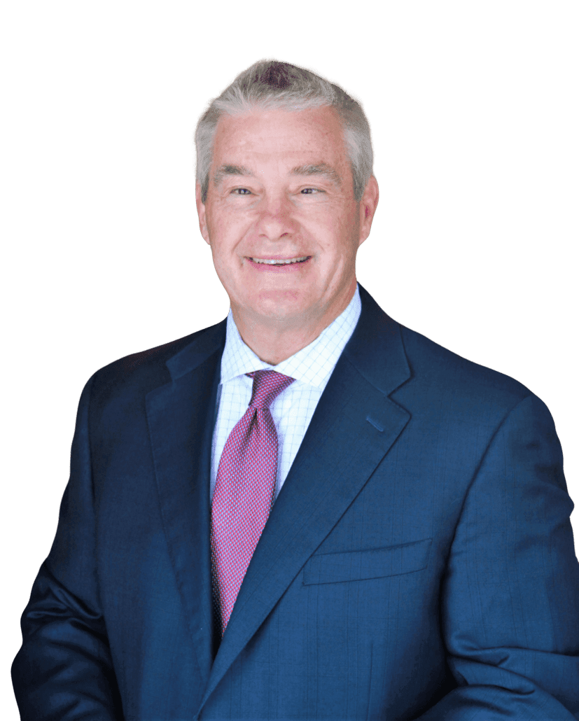 Vista Criminal Attorney Law Firm in Vista, CA
