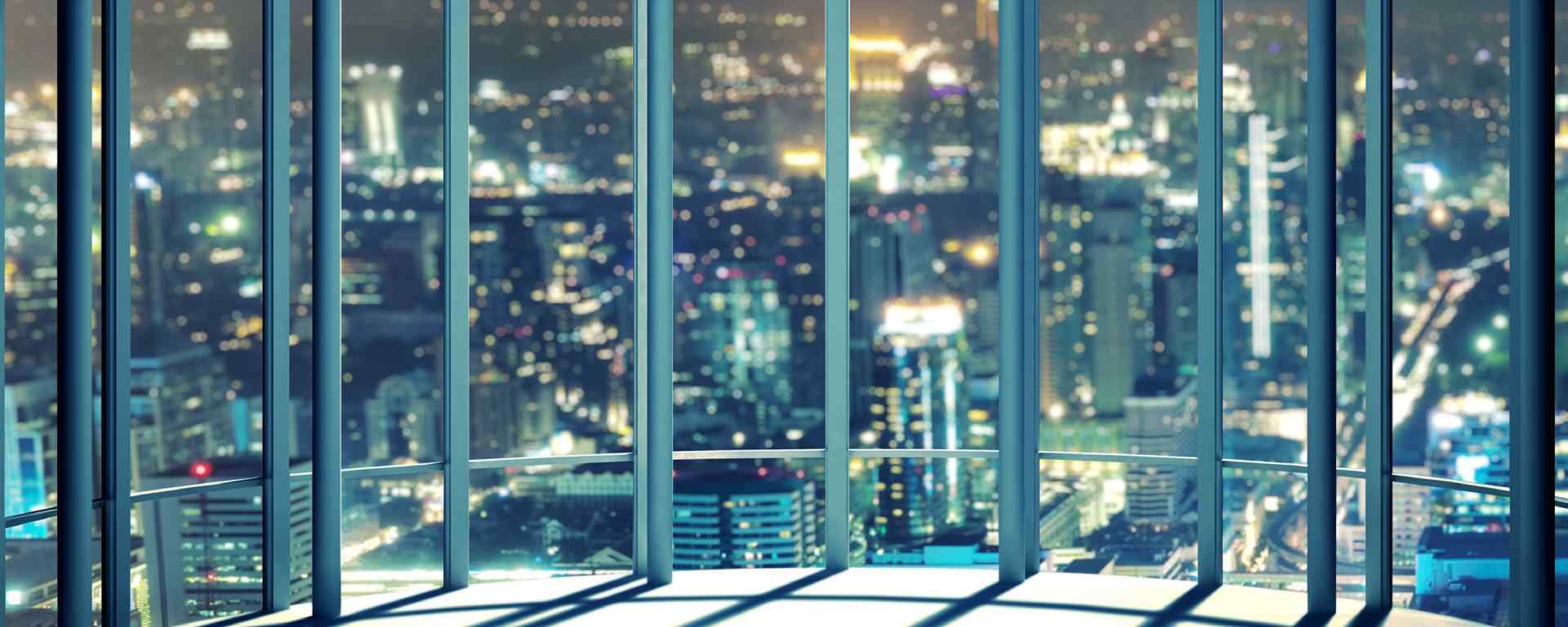 Vista Criminal Attorney Law Firm in Vista, CA (2)