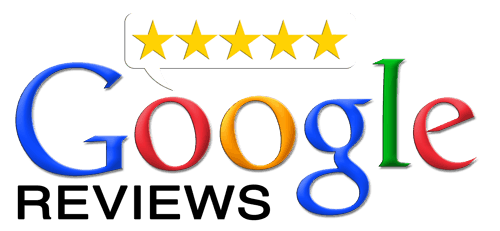 Vista Criminal Attorney Law Firm in Vista, CA (3)