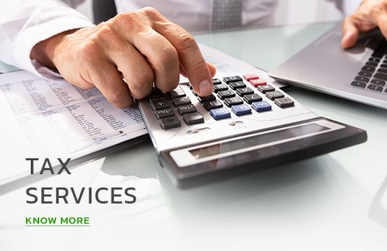 Grace CPA, PSC in Louisville, KY (5)