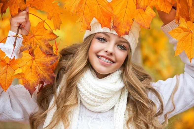 Schoolhouse Orthodontics, LTD: Tasha Bolden, DMD, MSD in Nazareth, PA