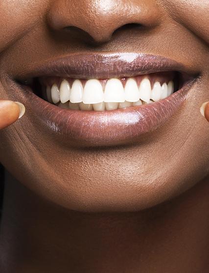 Schoolhouse Orthodontics, LTD: Tasha Bolden, DMD, MSD in Nazareth, PA (3)