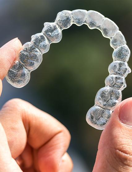 Schoolhouse Orthodontics, LTD: Tasha Bolden, DMD, MSD in Nazareth, PA (4)