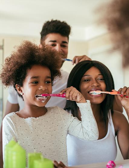 Schoolhouse Orthodontics, LTD: Tasha Bolden, DMD, MSD in Nazareth, PA (5)