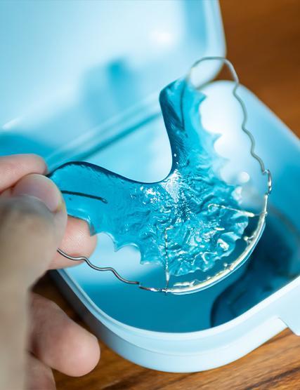 Schoolhouse Orthodontics, LTD: Tasha Bolden, DMD, MSD in Nazareth, PA (6)