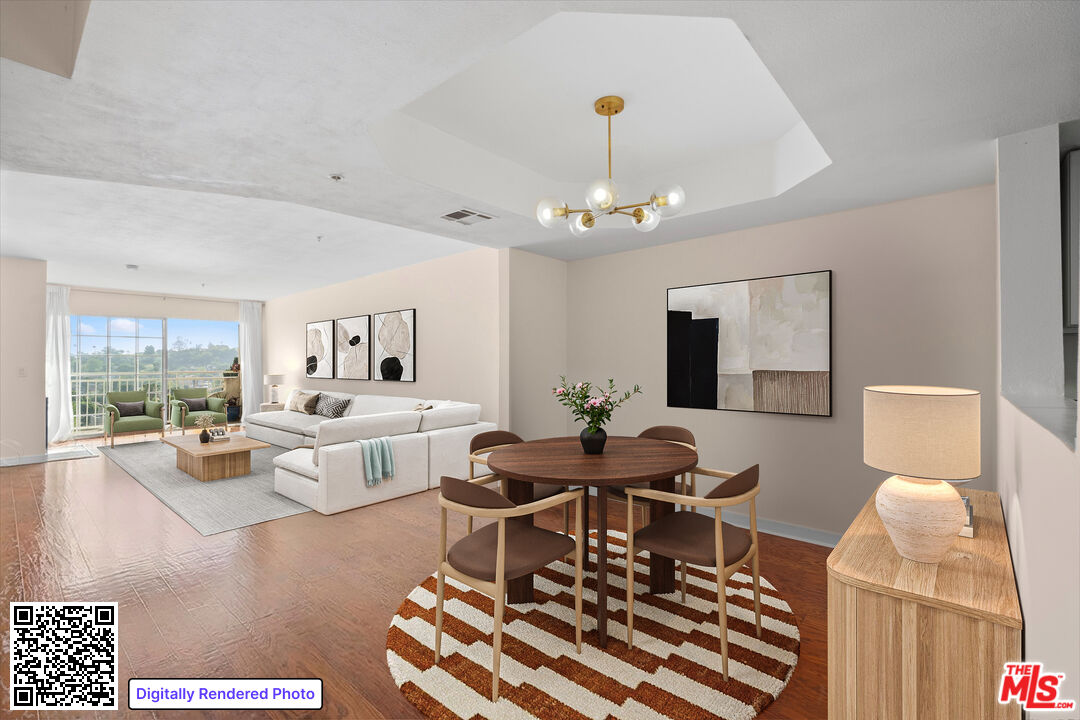 Mark Walker, Realtor with Nourmand and Associates in Los Angeles, CA (6)