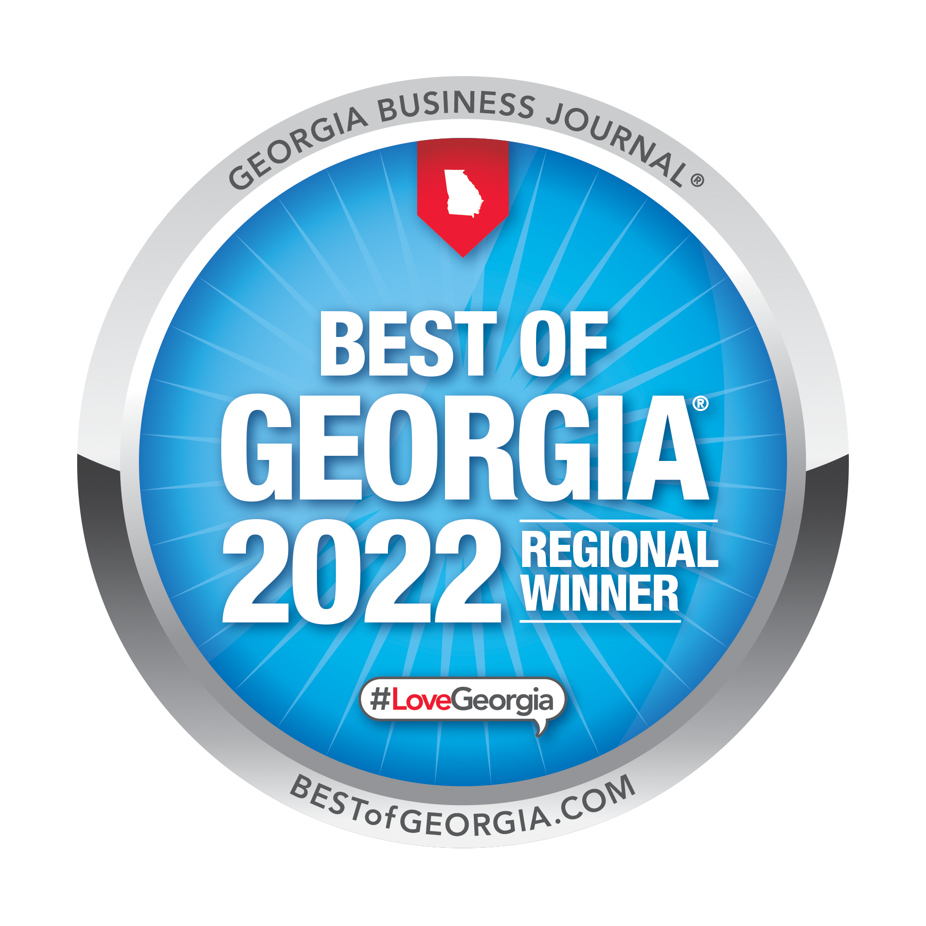Cramer & Peavy Attorneys at Law in Griffin, GA