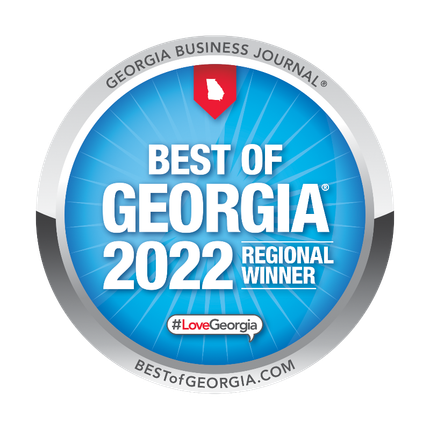 Cramer & Peavy Attorneys at Law in Griffin, GA (2)