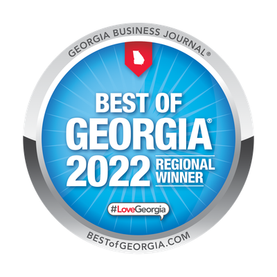 Cramer & Peavy Attorneys at Law in Griffin, GA (3)