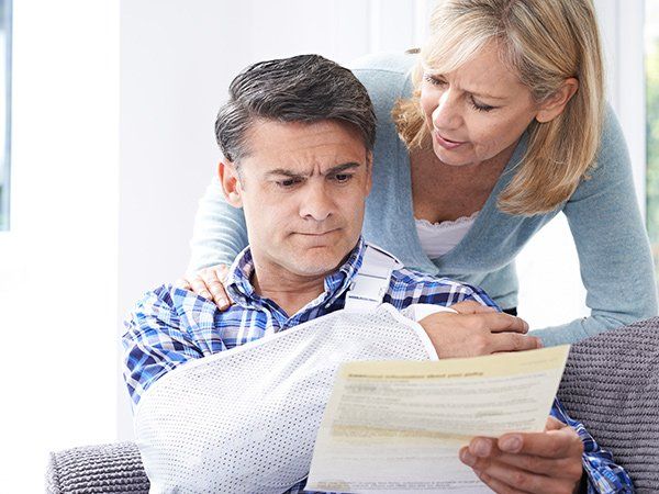Cramer & Peavy Attorneys at Law in Griffin, GA (6)